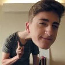 Stream RogueRunner95