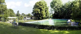 We did not find results for: Lesni Koupaliste Cunnersdorf Ceske Svycarsko