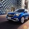 Иллюстрация к новости по запросу Chery (Российская Газета)