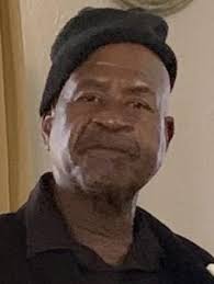 Please keep the family of Delinda Brewster in your prayers. Her brother  Kelvin Lawrence Brewster, resident of San Francisco, CA recently passed. He  was a member of the MHS class of 73.