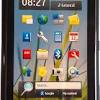 The nokia n95 is a gsm/wcdma dual mode portable multimedia computer supporting egsm 850/900/1800/1900 and wcdma 2100 hsdpa. 1