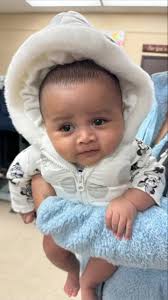 Grace House loves making sure kids are warm this Winter, Thank you God you  make it happen, PARENTS WE ARE OPEN TUESDAY MORNING FROM 630am to 330pm.  BRING YOUR CHILDREN BEFORE AND GET THEM A NEW WINTER ...