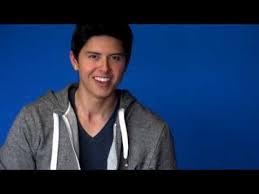 $1 million to $12 her age of 28 years 8 months 16 days old recent. Jordan Connor Sept 12 2012 Youtube