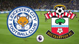 We did not find results for: Manchester United Vs Aston Villa Live Streams Link 9 Ehastakshar Digital Signature Certificate Dsc Provider