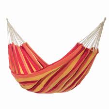 Castaway Double Brazilian Hammock With Images Brazilian Hammock Hammock Patio Furniture Deals