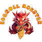 Eggroll Monster — WestFax Brewing, Lakewood, CO event image