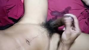 Desi Cock Huge Cum out Masturbation Sex Video Watch Full Video: Shemale Porn