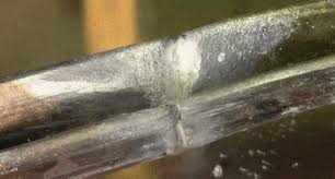 Solution Welding Flux Cored Rods Pretty Little Deal Store Welding Flux Aluminum Fabrication Welding Aluminum