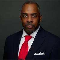 80+ "Shawn Byrd" profiles