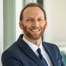 Orange County Agents, 191 Compass Real Estate Agents