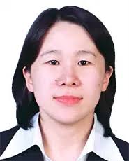 Dr. Chen Weiliang Abel