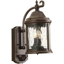 We did not find results for: 10 Best Front Door Lights Ideas Outdoor Wall Sconce Wall Lantern Outdoor Lighting