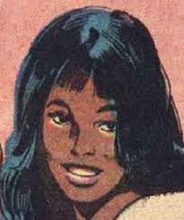 Strange Tales (1951) #172