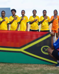 Vanuatu Football Federation (@vanuatufootballfederation) • Instagram photos  and videos