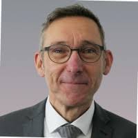 Felix Starck Email & Phone Number