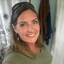 Crumbl cookie giveaway for Black Friday hauls