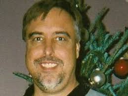 John Mark Addison Bell Obituary (1958