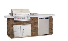 outdoor kitchens bull outdoor products