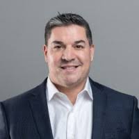 500+ perfiles de «Cowsert»