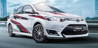Kini kereta telah menjadi salah satu keperluan dalam hidup. Motorev Com My Aug 13 2017