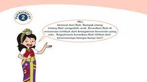 Kunci jawaban buku siswa kelas 5 tema 1 halaman 31 32 33 34 dan. Kunci Jawaban Tema 8 Kelas 4 Halaman 72 73 74 75 76 77 78 79 80 81 82 83 84 Daerah Tempat Tinggalku Tribun Pontianak