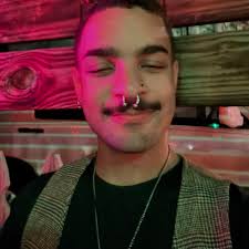 jonah (@starr.cowboyy) · Instagram 照片和Reels