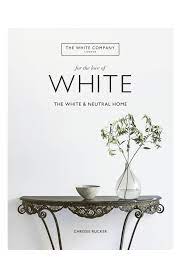 Once you have decided which table to buy and where to put it, it is time. 50 Best Coffee Table Books 2020 Gorgeous Oversized Books To Gift