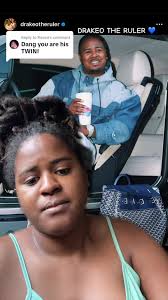 Fantastic Drakeo The Ruler