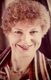 Obituary information for Zita Maria Torrens