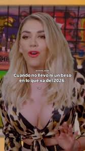 Mazatlán shore!🔥 Estas son 7 de las nuevas caras que veremos en la nueva  versión del shore mexicano Mazatlán Shore. Aldo Arturo quien es creador de  contenido, Nancy Araiza, Roxana Gastelum quien