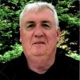 John Roy Dedman Obituary (2024)