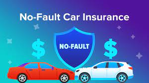 We did not find results for: What Is No Fault Car Insurance Youtube