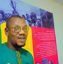 Dr. Olayemi Oyebanji added a new photo.