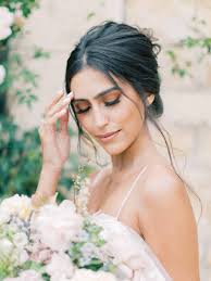 Wedding Photography Vendors