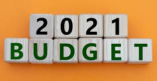 The economy is projected to add 151,000 formal jobs in 2021. Union Budget 2021 8 Key Highlights That Seniors Must Know About