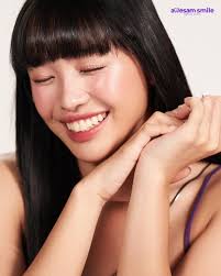 PROM READY. Our Beautiful muse today, Maria Cesca Cortez ✨ Makeup Artist •  AJ Telebrico Hair Stylist • Jacob Reyes FOR MAKEUP SERVICES AND INQUIRIES:  • Page