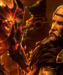 The Ghost Mysteries of Red Dead Redemption 2 Explained