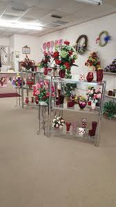 Area code map of morrilton, ar. Harts Flowers Photos Facebook