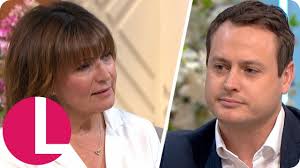 Why Have the Rest of the Royal Family Yet to Meet Baby Archie?