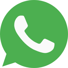 We did not find results for: Whatsapp Dark Logo Png Free Social Media Icons