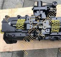 YY10V00001F6 Main Pump SK135SR K3V63 - pncparts.com