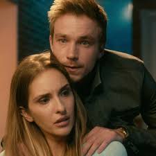 Был выпущено несколько сезонов сериала и полнометражных фильмов. Vse Pesni Iz Seriala Policejskij S Rublevki 2 Stal Izvesten Oficialnyj Saundtrek Vokrug Tv