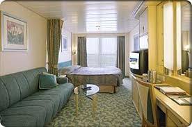 We did not find results for: Galveston Cruises Liberty Of The Seas Deck 9