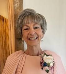 Beverly Rockhold Obituary