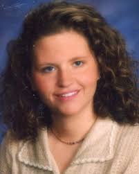 Carrie Lynn Core Obituary (2024)