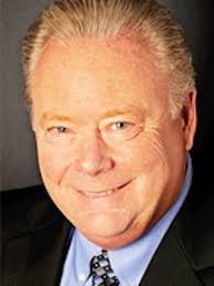 People and Positions for April 2015