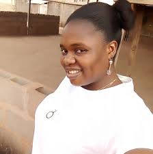 How was your day? Mine was stressful and full of few minutes màdnèss here  and there😅. And yours?