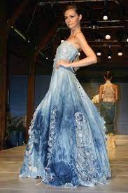 Pin On Wedding Ideas