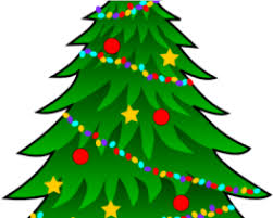Download Bulb Clipart Christmas Tree Light Tree Christmas Clip Art Png Image With No Background Pngkey Com Christmas lights as the name suggests are used during the time of christmas. download bulb clipart christmas tree