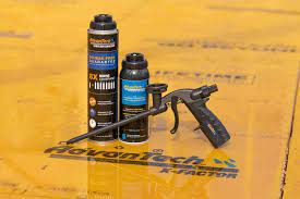 Advantech® is a registered trademark of huber engineered woods llc. Huber Engineered Woods Introduces New Products Hardwood Floors Magazine